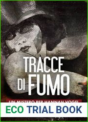 Tracce di fumo