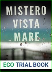 Mistero vista mare (Italian Edition)