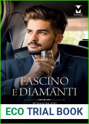 Fascino e diamanti: Il signore dei diamanti | Il fascino dei diamanti
