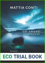 Gli amanti sommersi