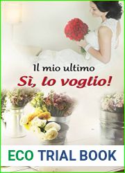 Il mio ultimo and quot;Si, lo voglio! and quot;