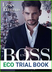 Un Boss per Natale