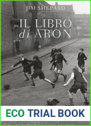 Il libro di Aron