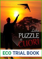 Puzzle di cuori (I piloti Vol. 1)