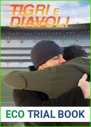 Tigri e Diavoli