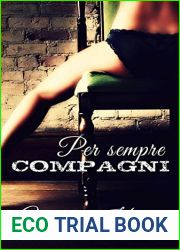 Per sempre compagni (Italian Edition)
