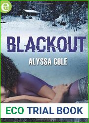 Blackout (eLit): Fuori dalla rete: Volume 1 (Italian Edition)