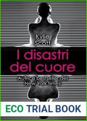 I disastri del cuore