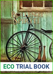 Bollenti spiriti (Wild Oats, #1)