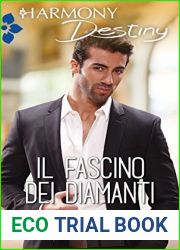 Il fascino dei diamanti