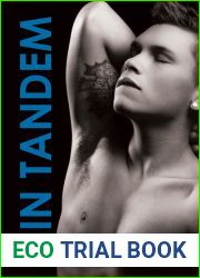 In tandem (Guards of Folsom, #2)