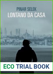Lontano da casa