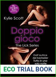 Doppio gioco (Stage Dive, #4)