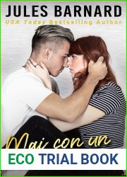 Mai con un amico di tuo fratello (Serie: Never Date Vol. 1)
