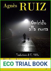 Omicidio alla corsa (Italian Edition)