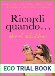 Ricordi quando…