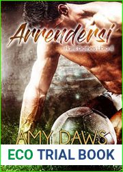 Arrendersi (Harris Brothers, #4)