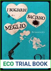I bugiardi baciano meglio