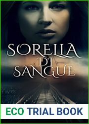 Sorella di sangue