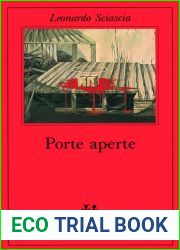 Porte aperte