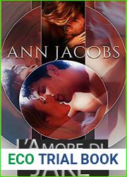 L|Amore di Jake (Connessioni del tribunale Vol. 8) (Italian Edition)