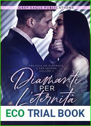 Diamanti per l|eternita (Diamonds are Forever Trilogy #3)