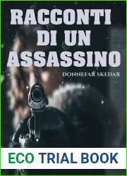 Racconti di un Assassino