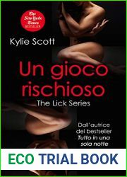 Un gioco rischioso (Stage Dive, #4.5)