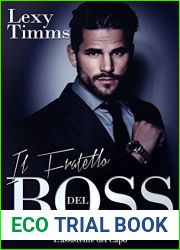 Il fratello del Boss