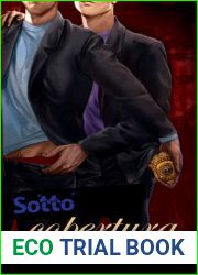 Sotto copertura