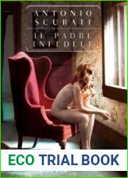 Il padre infedele