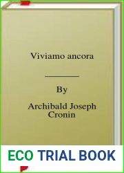 Viviamo ancora