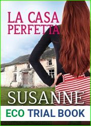 La Casa Perfetta