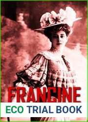 Francine
