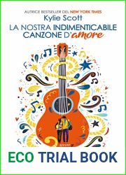 La nostra indimenticabile canzone d|amore (Stage Dive, #4.7)