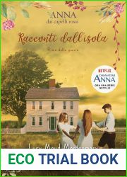 Racconti dall|isola. Prima della guerra
