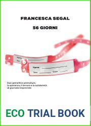 56 giorni