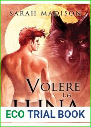 Volere la luna