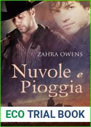 Nuvole e pioggia