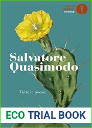 Tutte le poesie. Nuova ediz.