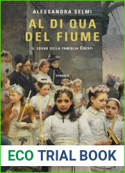 Al di qua del fiume