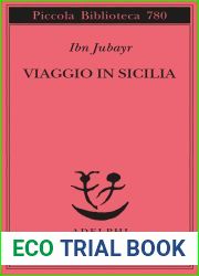 Viaggio in Sicilia