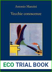 Vecchie conoscenze