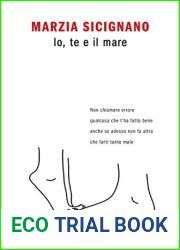 Io, te e il mare