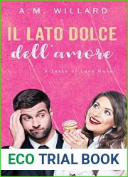 Il lato dolce dell|amore