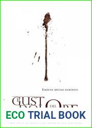 Il Gusto del Dolore (Italian Edition)