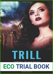 Trill: Pocket Book Edition (Sabrina Strong Series)