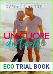 Un cuore distante