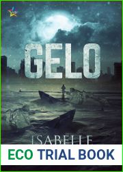 Gelo
