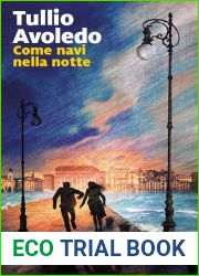 Come navi nella notte